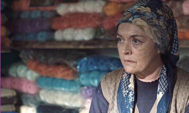 Trend olan uygulamayla ünlüler yıllar sonrasında!