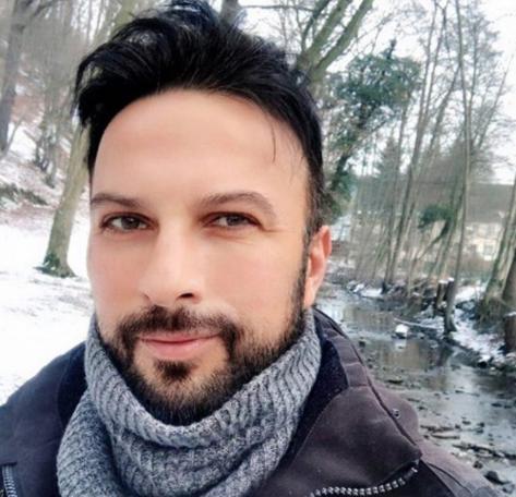 Trend olan uygulamayla ünlüler yıllar sonrasında!