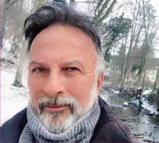 Trend olan uygulamayla ünlüler yıllar sonrasında!