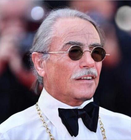 Trend olan uygulamayla ünlüler yıllar sonrasında!