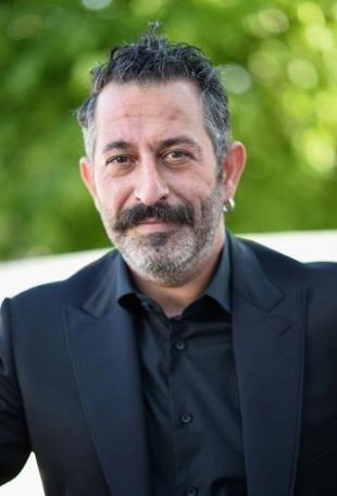 Trend olan uygulamayla ünlüler yıllar sonrasında!