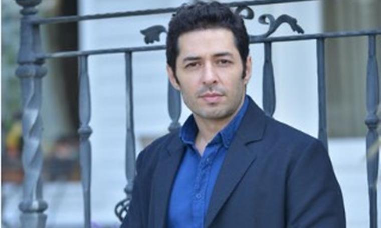 Trend olan uygulamayla ünlüler yıllar sonrasında!