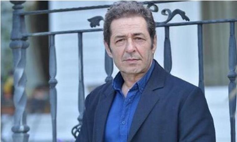 Trend olan uygulamayla ünlüler yıllar sonrasında!