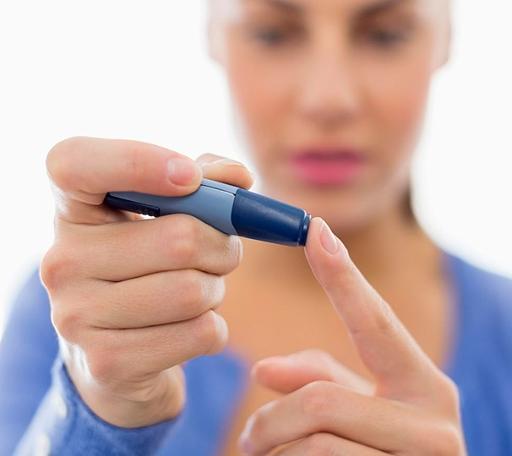 Şekersiz şeker hastalığına dikkat!