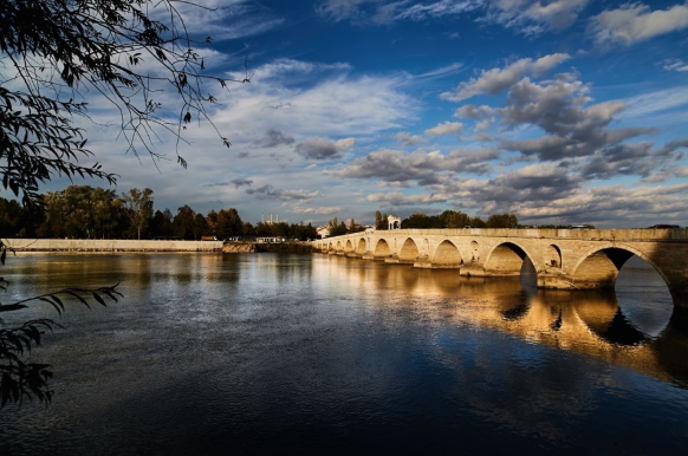 Türkiye'nin en yaşanılabilir şehirlerini Forbes dergisi açıkladı