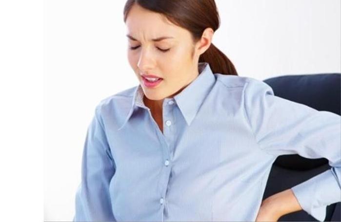 Uzmanlardan buz uyarısı: Besin zehirlenmesine sebep olabilir