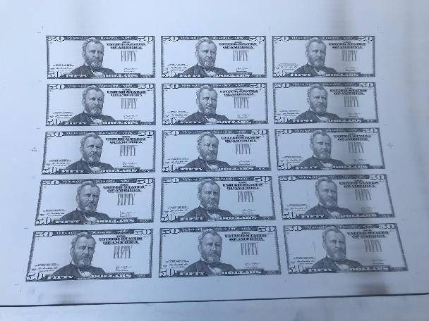 271 milyon dolarlık operasyon!