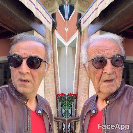 Yılmaz Erdoğan da akıma uydu