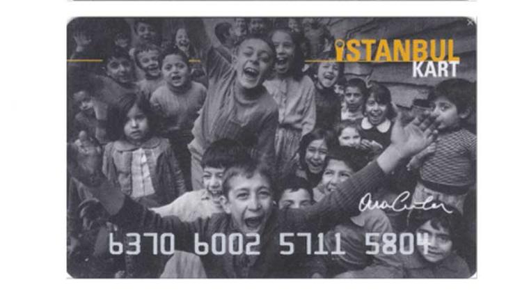 İstanbulkartlardaki cami görseli kaldırıldı mı?