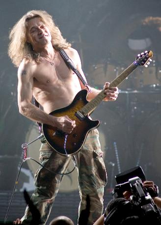 Süperstarların kulis istekleri şaşırtıyor