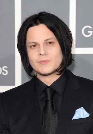 Süperstarların kulis istekleri şaşırtıyor