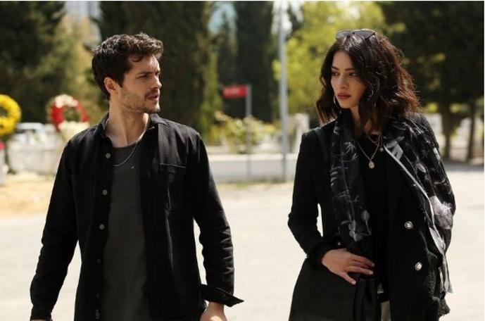 Ünlü isimlerin bedelli askerlik fotoğrafları