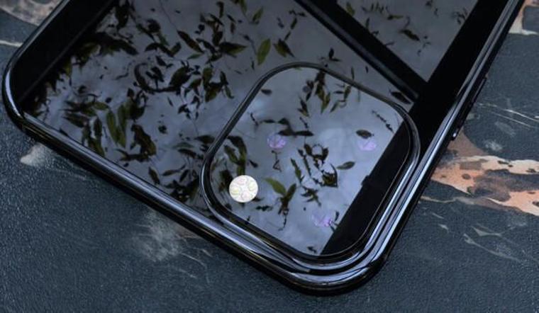 Yeni İPhone modelleri belli oldu: İPhone 11 İPhone 11 Max İPhone R 2019