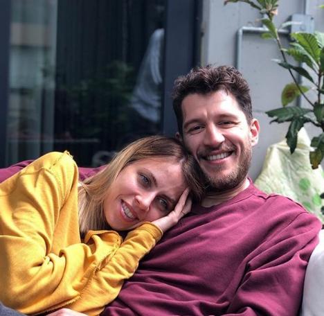 Uraz Kaygılaroğlu ile Melis İşiten boşanıyor