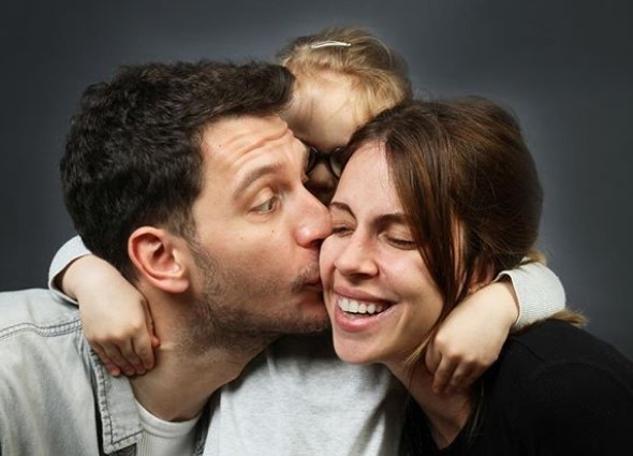 Uraz Kaygılaroğlu ile Melis İşiten boşanıyor