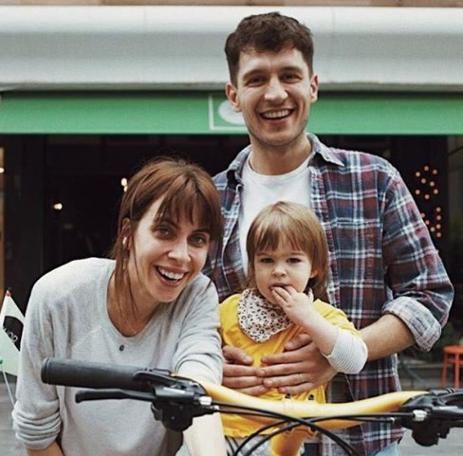 Uraz Kaygılaroğlu ile Melis İşiten boşanıyor