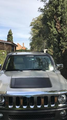 'Tosuncuk'un lüks yat sefası böyle görüntülendi