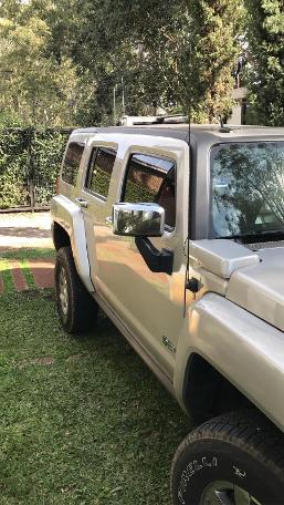 'Tosuncuk'un lüks yat sefası böyle görüntülendi