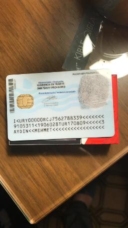 'Tosuncuk'un lüks yat sefası böyle görüntülendi