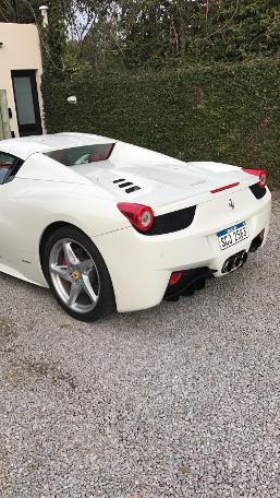 'Tosuncuk'un lüks yat sefası böyle görüntülendi