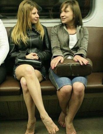 Instagram'da yeni akım