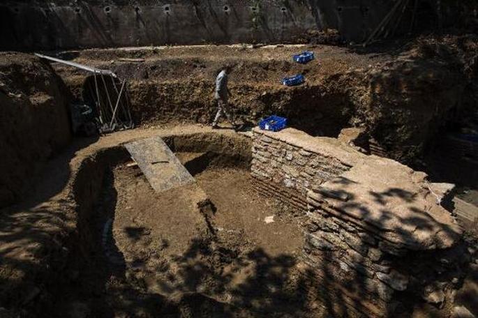 İstanbul’da bulundu! 'Büyük heyecan yarattı'
