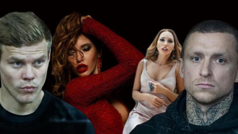 Futbolcu dehşeti... Uyuşturdular, bayılttılar, balkondan attılar!