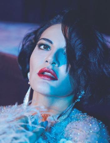 Ünlü isim sosyal medya hesabından paylaştı... 