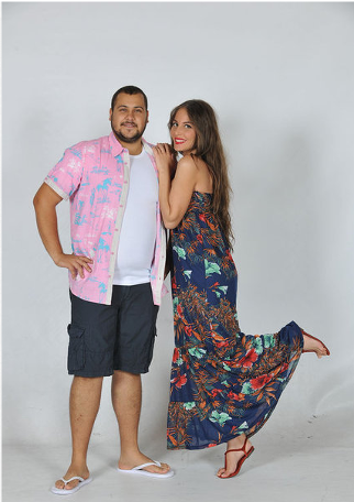 Ünlü oyuncu Ümit Erdim'in son hali görenleri şaşırttı!