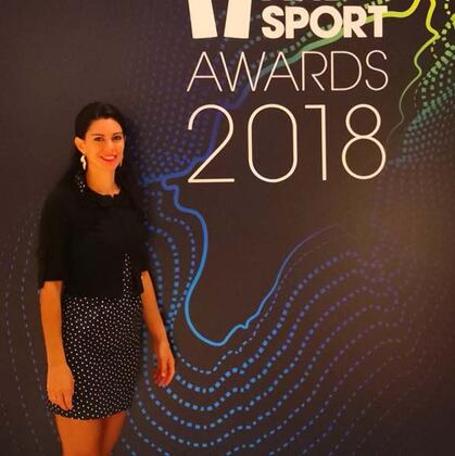 Astrofizikçi Natalie Christopher ölü bulundu