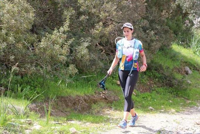 Astrofizikçi Natalie Christopher ölü bulundu