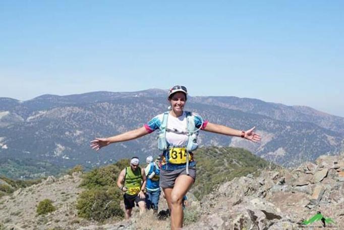 Astrofizikçi Natalie Christopher ölü bulundu