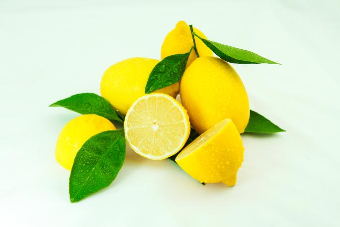 Böbrek taşına karşı 7 etkili önlem