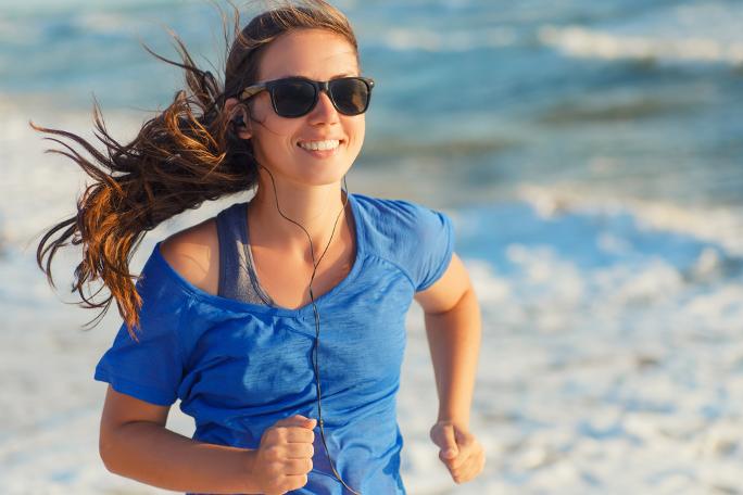 Böbrek taşına karşı 7 etkili önlem