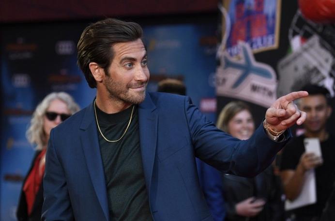 Sakal modası dev markayı 8 milyar dolar zarara uğrattı