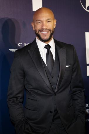 Sakal modası dev markayı 8 milyar dolar zarara uğrattı