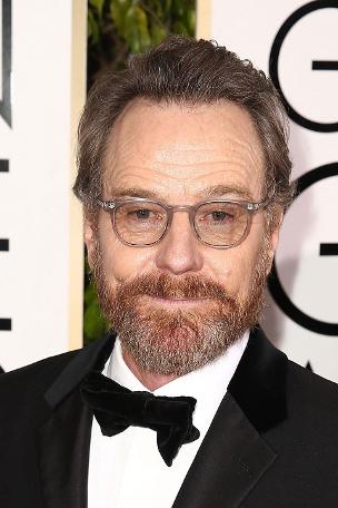 Sakal modası dev markayı 8 milyar dolar zarara uğrattı