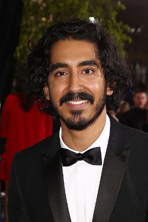 Sakal modası dev markayı 8 milyar dolar zarara uğrattı