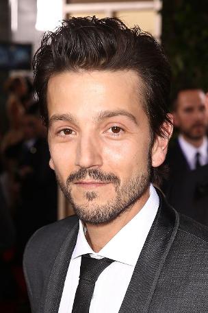 Sakal modası dev markayı 8 milyar dolar zarara uğrattı