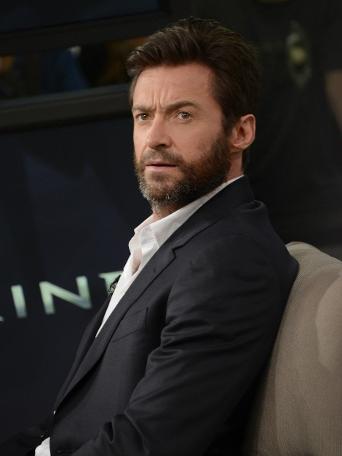 Sakal modası dev markayı 8 milyar dolar zarara uğrattı