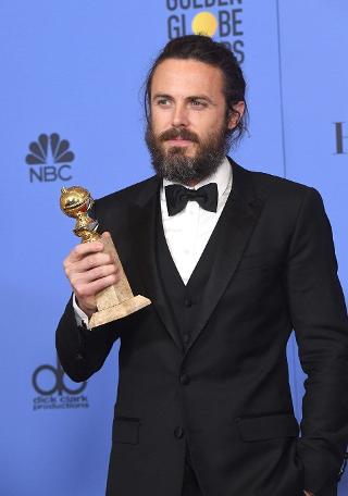 Sakal modası dev markayı 8 milyar dolar zarara uğrattı