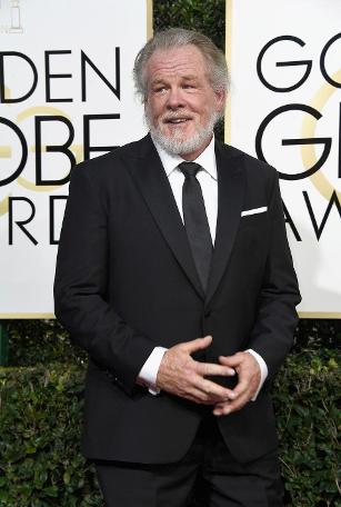 Sakal modası dev markayı 8 milyar dolar zarara uğrattı