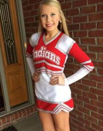 'Bebeğin kafatasını ezdi, yaktı, bahçeye gömdü...'