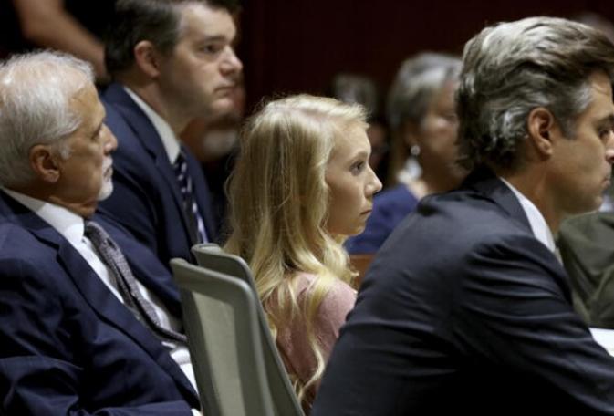 'Bebeğin kafatasını ezdi, yaktı, bahçeye gömdü...'