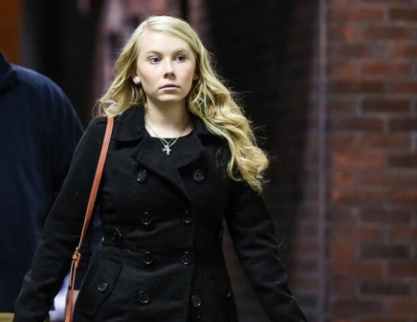 'Bebeğin kafatasını ezdi, yaktı, bahçeye gömdü...'