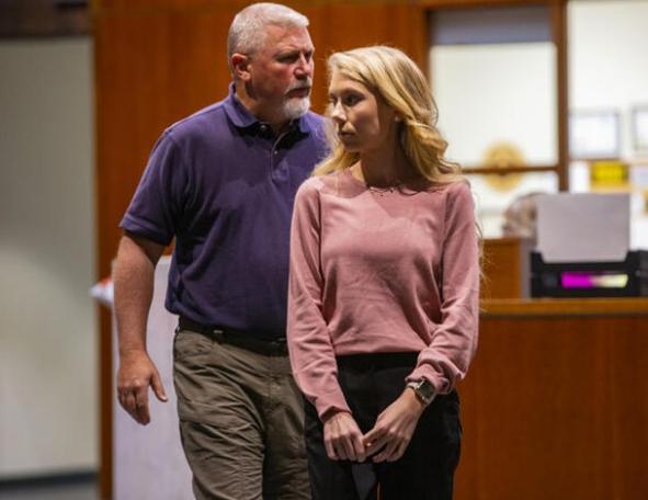 'Bebeğin kafatasını ezdi, yaktı, bahçeye gömdü...'