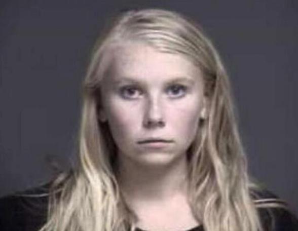 'Bebeğin kafatasını ezdi, yaktı, bahçeye gömdü...'