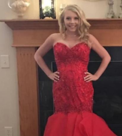 'Bebeğin kafatasını ezdi, yaktı, bahçeye gömdü...'