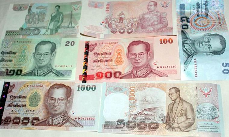 Farklı ülkelerde kabalık olarak nitelendirilebilecek 15 davranış