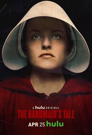 IMDB verilerine göre 2019 Eylül ayının en popüler bilim kurgu dizileri